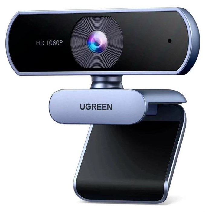 Веб-камера  UGreen CM717 124977