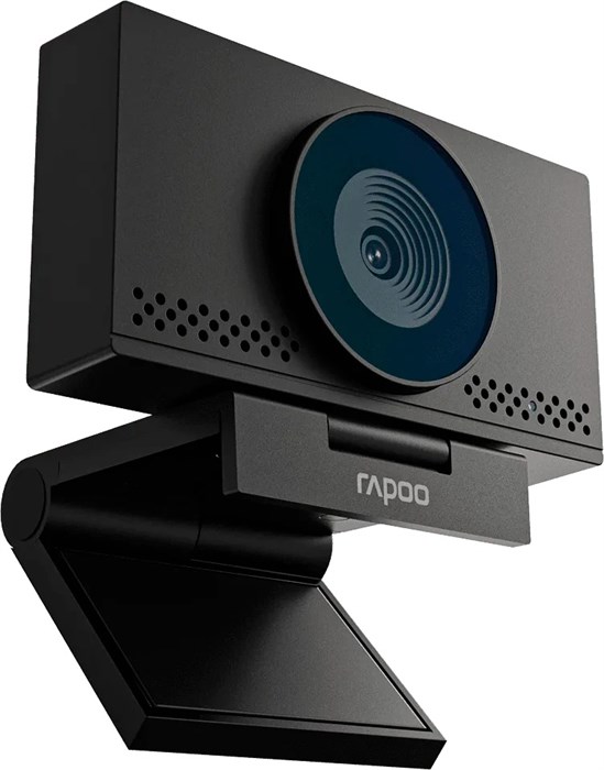 Веб-камера  Rapoo C500AF 124986