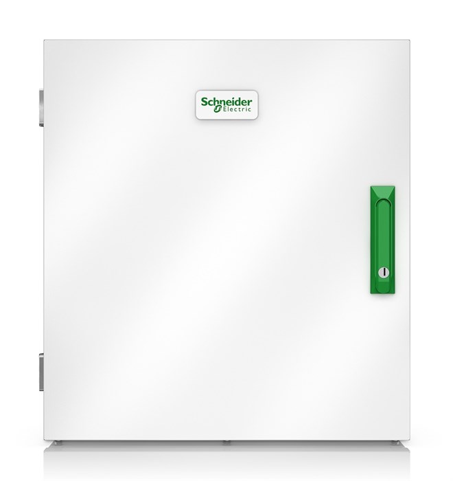 Панель  APC E3SOPT006 102718