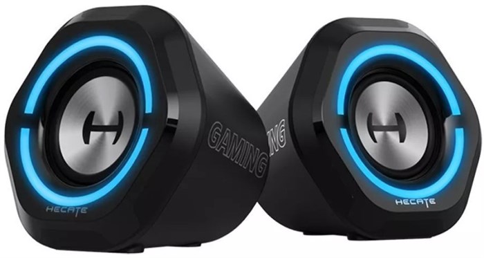 Компьютерная акустика 2.0 Edifier G1000 125070