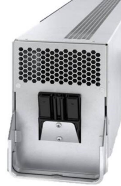 Батарея  Systeme Electric U3MBTU 102721