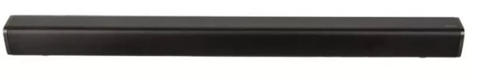 Саундбар  Xiaomi Soundbar 2.0 125085