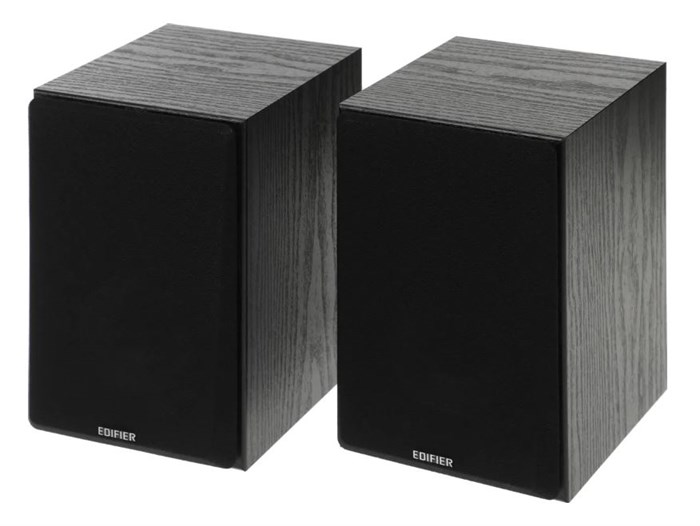 Компьютерная акустика 2.0 Edifier R990BT 125100