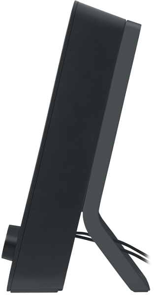 Компьютерная акустика 2.0 Logitech Z207 125109