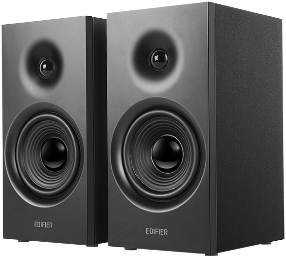 Компьютерная акустика 2.0 Edifier R1080BT 125112