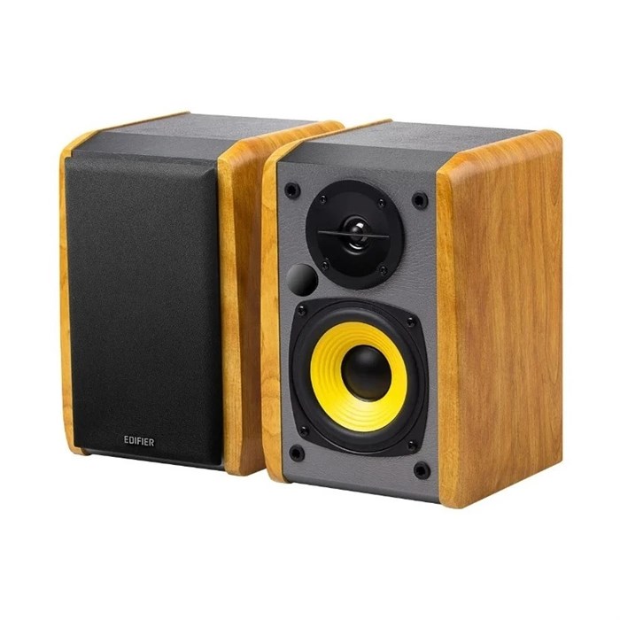 Компьютерная акустика 2.0 Edifier R1010BT 125117