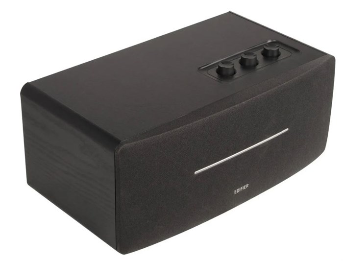 Компьютерная акустика 2.0 Edifier D12 125126