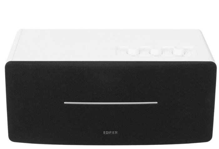 Акустическая система 2.0 Edifier D12 125130