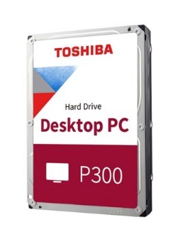 Жесткий диск 2TB SATA 6Gb/s Toshiba HDWD320UZSVA 102743