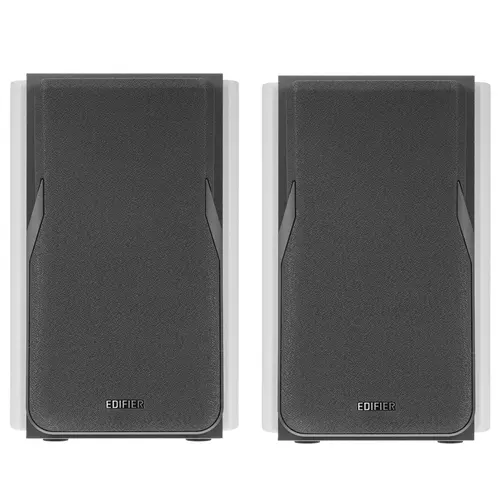 Компьютерная акустика 2.0 Edifier R1380T White 125136