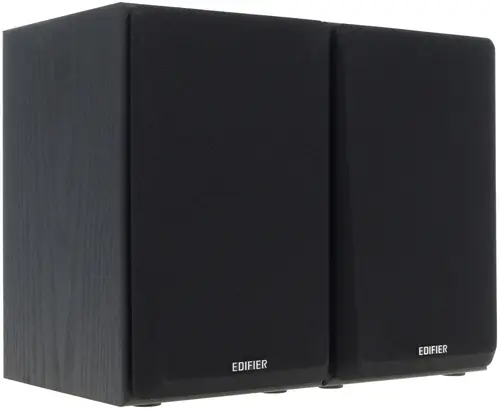 Компьютерная акустика 2.0 Edifier R1580MB Black 125137