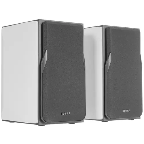 Компьютерная акустика 2.0 Edifier R1380DB White 125145