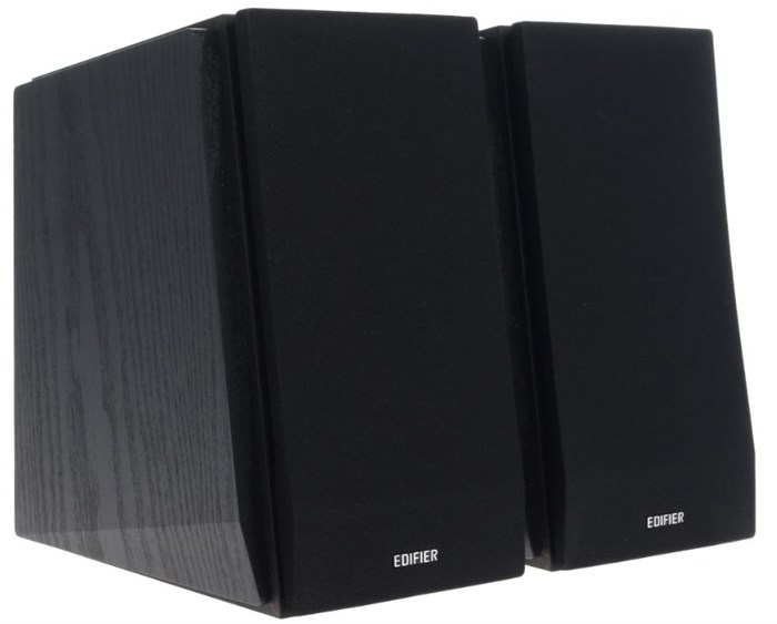 Акустическая система 2.0 Edifier R1700BT 125148