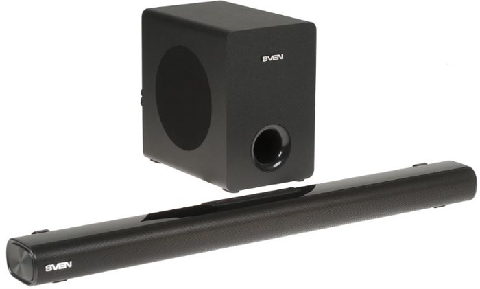 Саундбар  Sven SB-2150A 125164