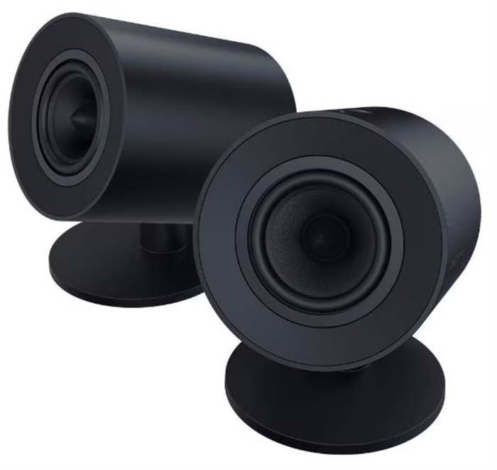 Компьютерная акустика 2.0 Razer Nommo V2 X 125169