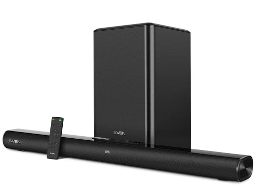 Саундбар  Sven SB-2200D 125172
