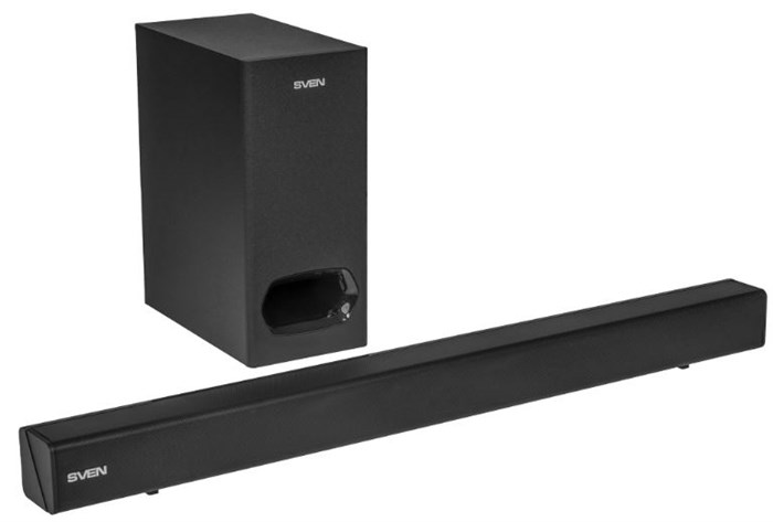 Саундбар  Sven SB-2400DD 125174