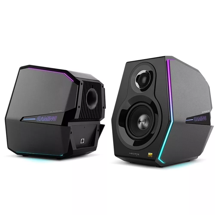 Компьютерная акустика 2.0 Edifier G5000 125183