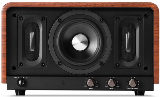 Акустическая система  Edifier P100X 125190