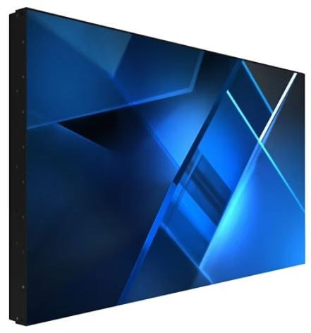 Панель LCD 55' Acer DW550Bbiiqpp 125206