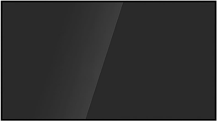 Панель  LATEOS LD-55213S 125211