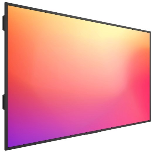 Панель  Lumien LB8645SDG2 125215