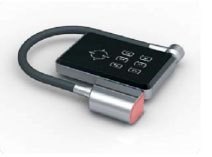 Документ-камера  Classic Solution DC6 125226