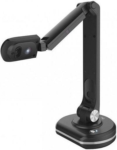 Документ-камера  IQBoard IQView E6510 125227