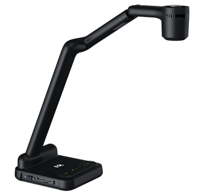 Документ-камера  IQBoard IQView E4521 125229