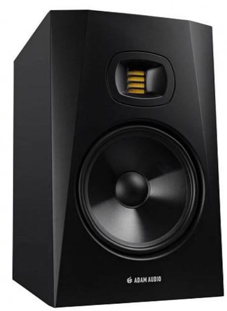 Студийный монитор   T8V 125233