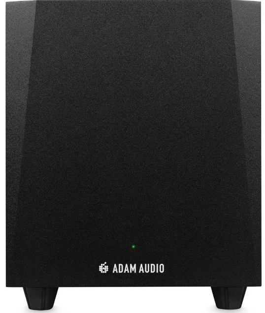 Сабвуфер   T10S 125234