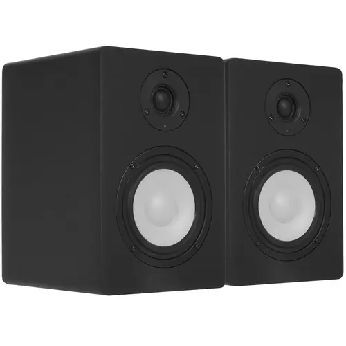 Акустическая система  Axelvox PM-6A 125237