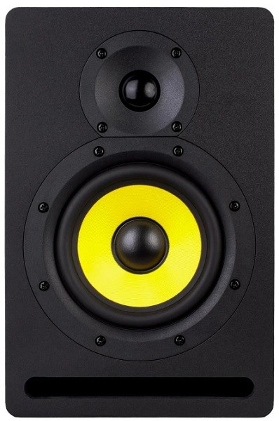 Акустическая система  Axelvox AX-0525A 125238