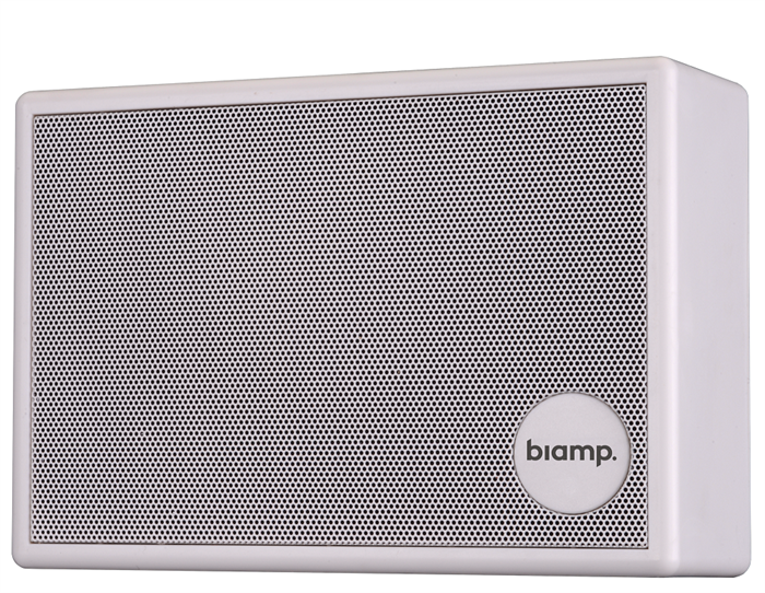 Акустическая система  BIAMP SM6-W 125249