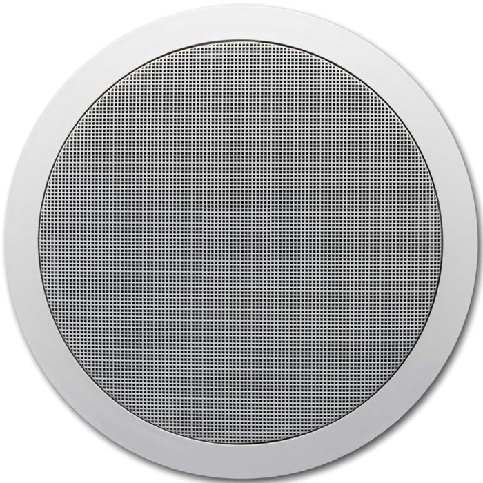 Акустическая система  BIAMP CM3T 125250