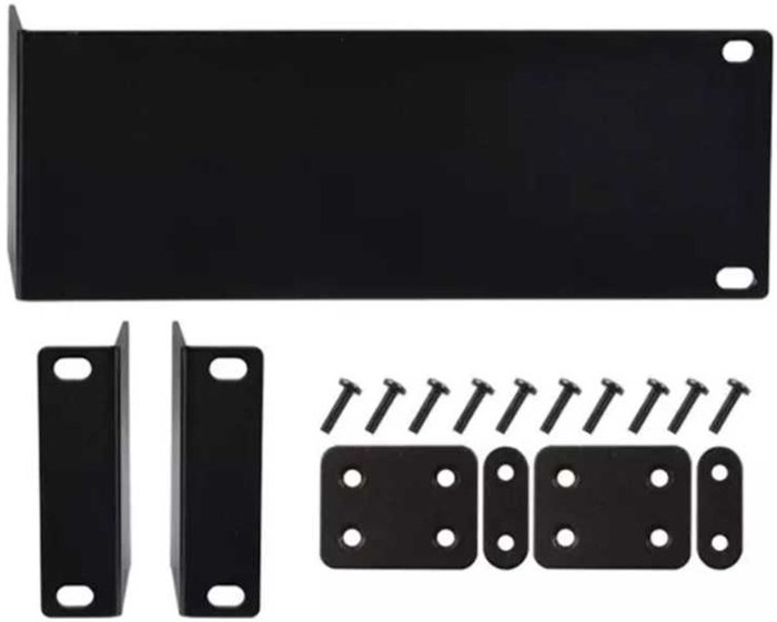 Крепление  BIAMP MA3060-19 125254