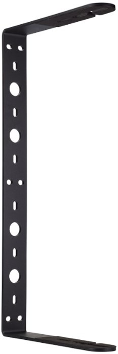 Крепление  BIAMP MASK12BRA-BL, MASK12UBRA-BL 125255