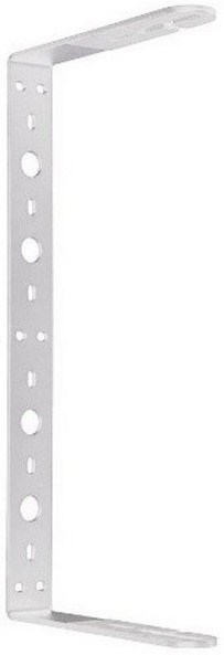 Крепление  BIAMP MASK12BRA-W 125256