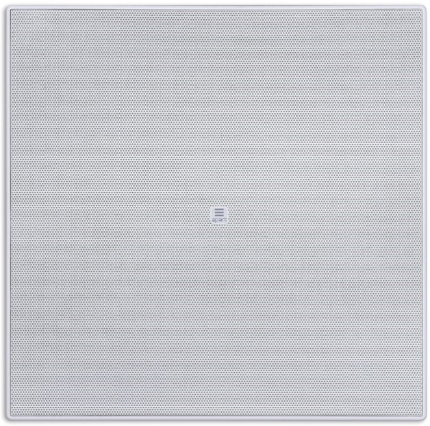 Решетка  BIAMP SQGR 125257