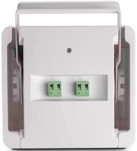 Акустическая система  BIAMP KUBO3-W 125268