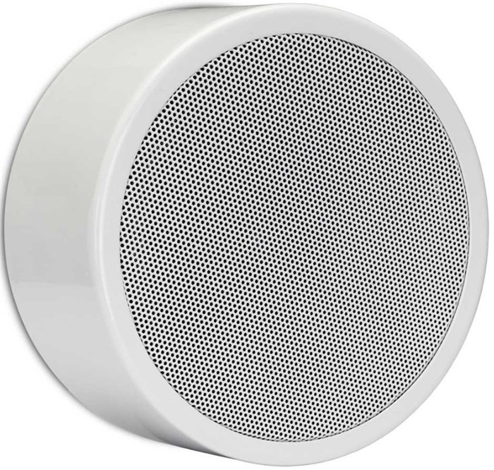 Акустическая система  BIAMP EN-SM6T10-W 125269