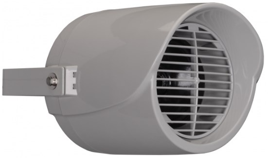 Акустическая система  BIAMP MPH31-G 125273