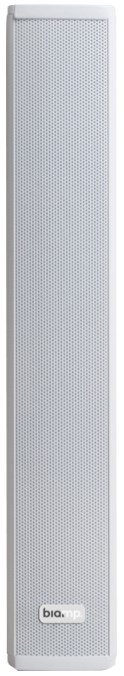 Акустическая система  BIAMP COLS41 125274