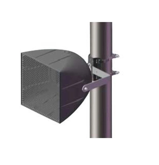 Крепление  BIAMP PMB-1RR 125280