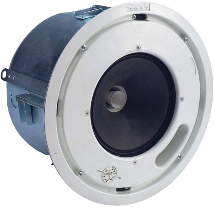 Акустическая система  BIAMP D6 125281