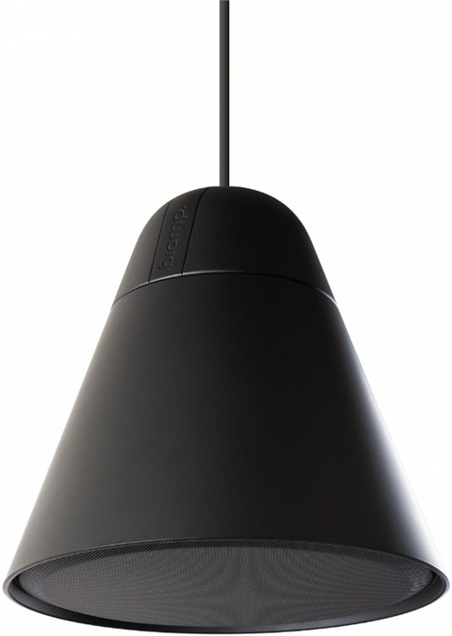 Акустическая система  BIAMP P30DT-BL 125284