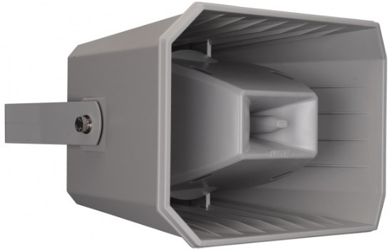 Акустическая система  BIAMP MPLT32-G 125292