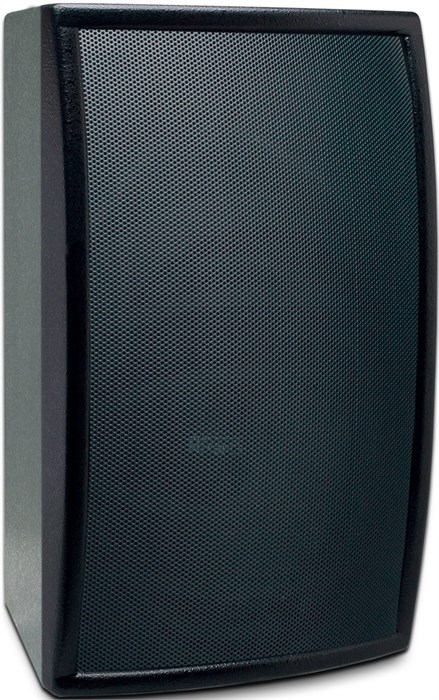 Акустическая система  BIAMP MASK8F-BL 125297