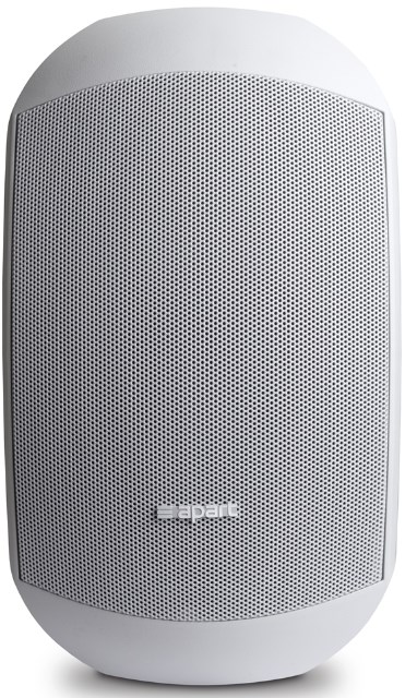 Акустическая система  BIAMP MASK6CT-W 125299