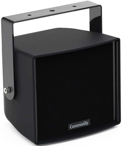 Акустическая система  BIAMP R.15COAXB 125309